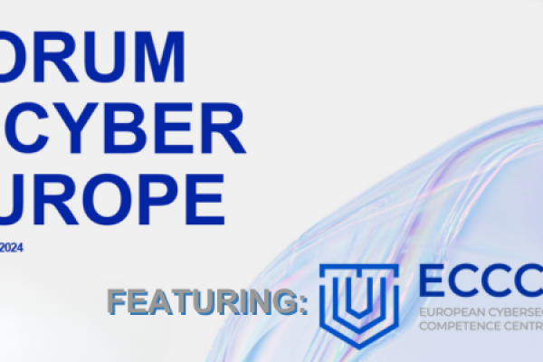 Ecco partner site online